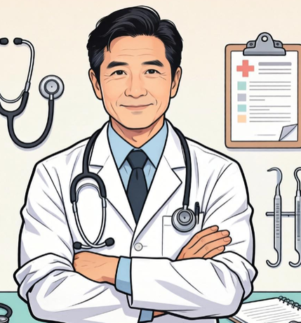 宋文斌真实口碑